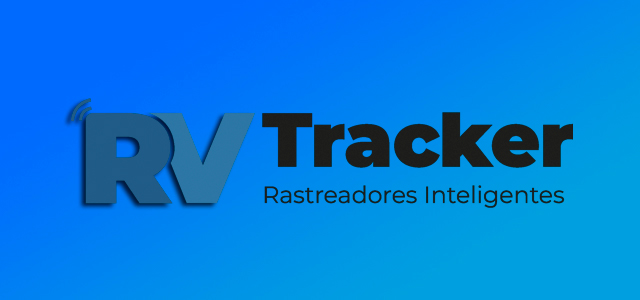 RV Tracker