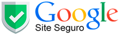 Site Seguro