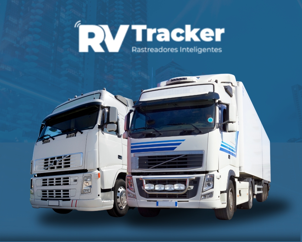 Rastreador Anti-Jammer