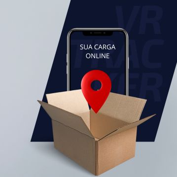 Isca de carga retornável