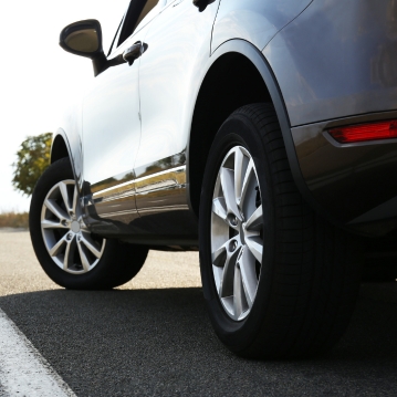 Rastreador para carros