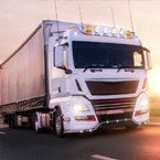 Rastreador Anti-Jammer