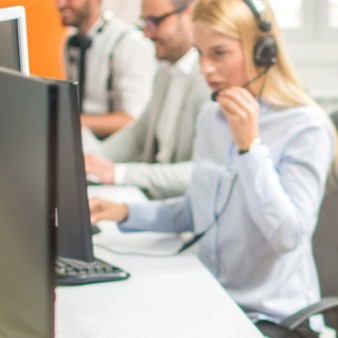 Central 24 horas Central 24 horas