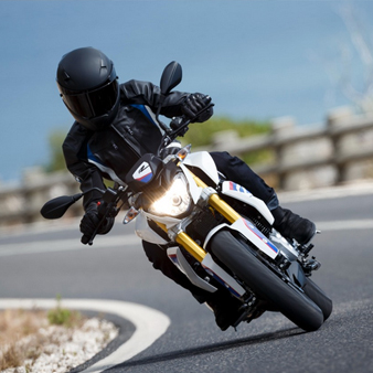 Pronta Resposta Pronta Respsota