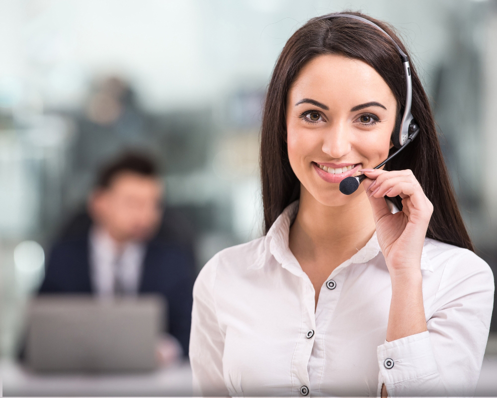 RV Tracker Soluções