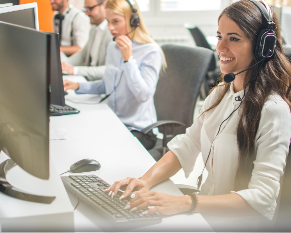 RV Tracker Rastreamento